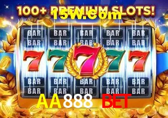 Distribuição de RTP em Jogos de Slot Certificados - Análise de 10.000+ Jogos
