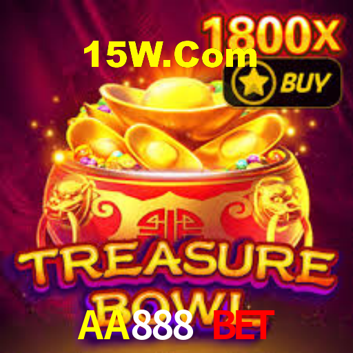 Sinta a adrenalina dos jogos de cassino com AA888 Bet