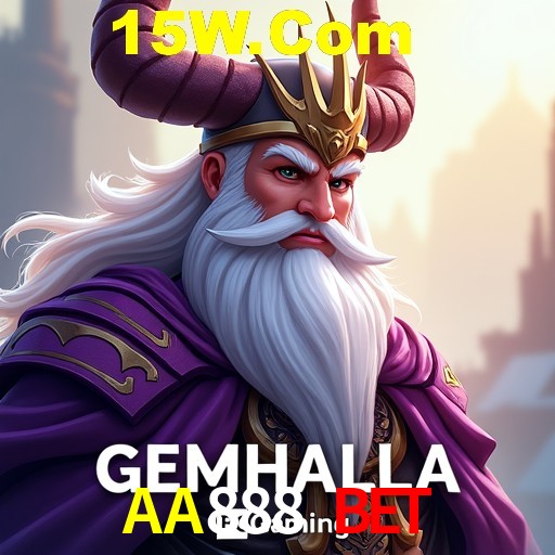 Exclusive Offers AA888 Bet