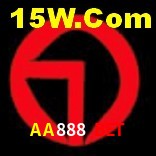 AA888 Bet Fortaleza - Sports Winners