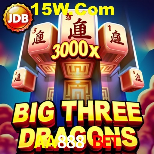 AA888 Bet,AA888.Com