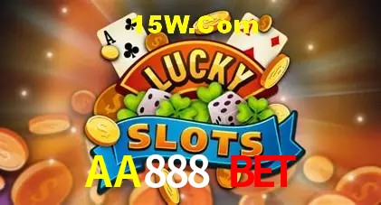 AA888 Bet - User Statistics