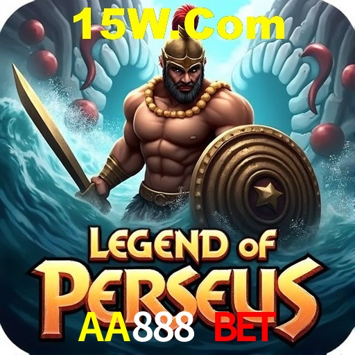 Descubra o Mundo do Cassino Online com AA888 Bet
