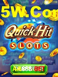 Blackjack Table AA888 Bet