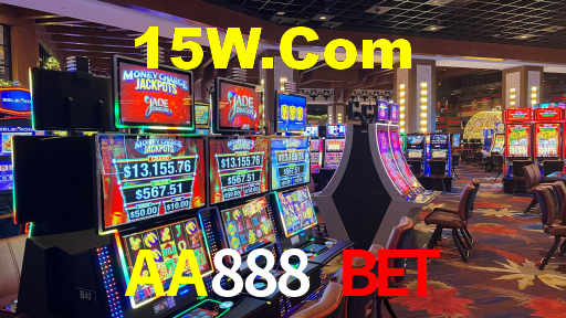 AA888.Com