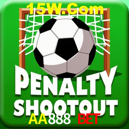Desvendando o Mundo dos Jogos Virtuais na AA888 Bet