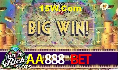 AA888 Bet Fortaleza - Reviews