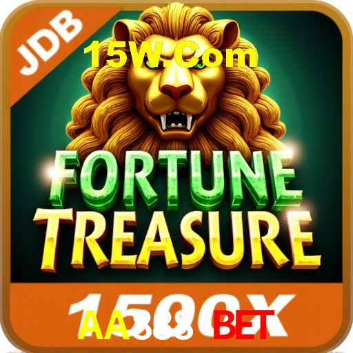 Casino Ao Vivo AA888 Bet