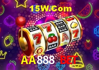 AA888 Bet - Rápido Acesse