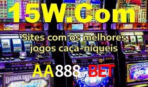 Instant EasyPaisa AA888 Bet