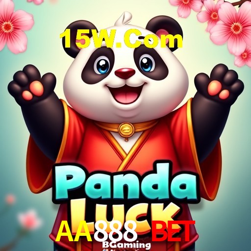 Jogo Aviator AA888 Bet