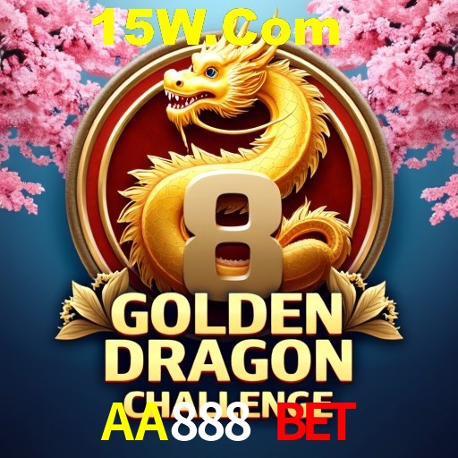 AA888 Bet Brasília - Casino Guide