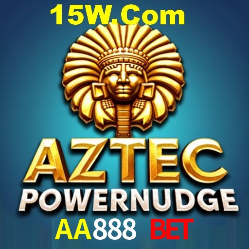 Seasonal Promotions AA888 Bet