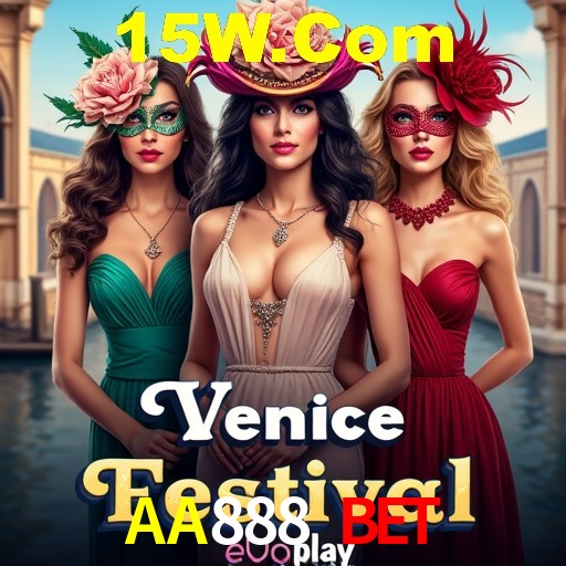 Descubra a Magia dos Jogos de Arcade no AA888 Bet