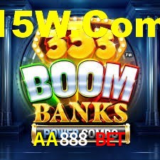 Spaceman Game AA888 Bet