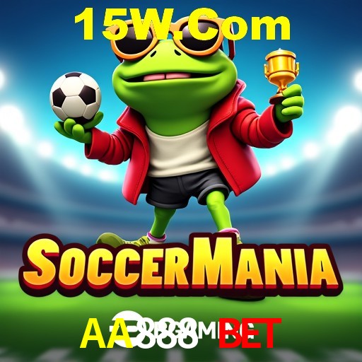 Descubra o Mundo do Cassino Online com AA888 Bet