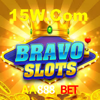 AA888 Bet,AA888.Com