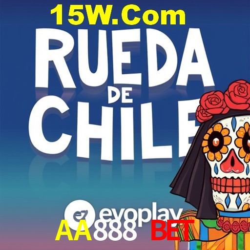 AA888 Bet Salvador - Studio Tour