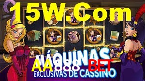 Experiência VIP AA888 Bet