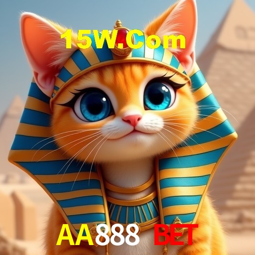 Apostas de Basquete AA888 Bet
