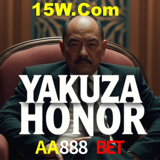 AA888 Login