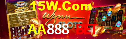 AA888 Bet