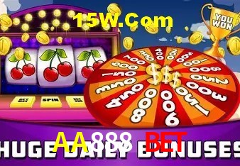Segurança 2FA AA888 Bet