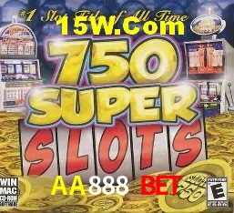 AA888 Bet Promoções - 30+ Ofertas Diárias