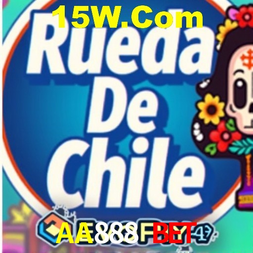 AA888 Bet Fortaleza - Leaderboard