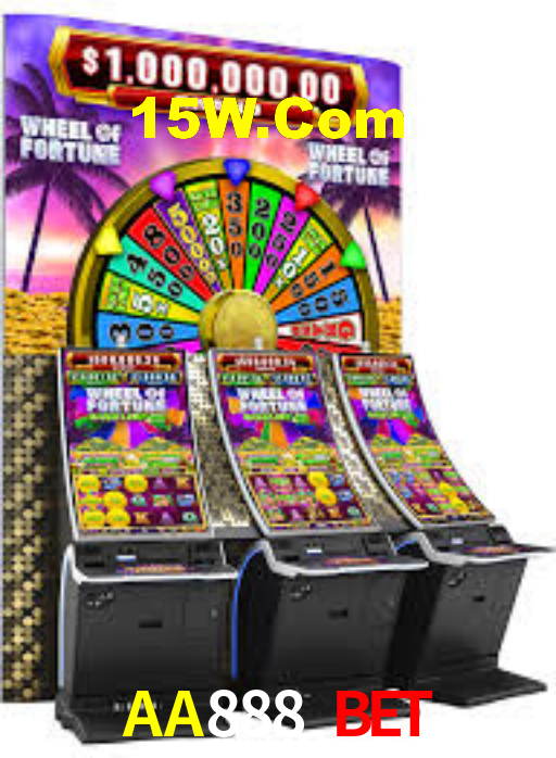 Experimente o Login Seguro Premium no AA888 Bet