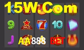 Crash Games Statistics AA888 Bet