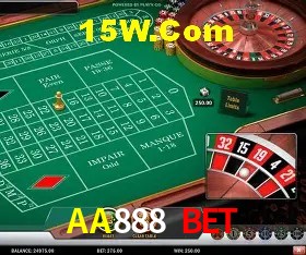 Sistemas de Segurança AA888 Bet