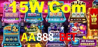 Crash Games Strategies AA888 Bet