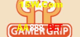 AA888 Bet Belo Horizonte - Basketball