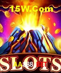 AA888 Bet Slot - 320+ Caça-Níqueis Premium