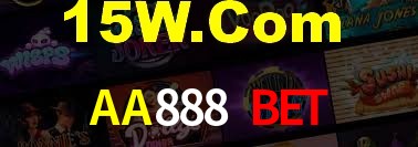 Game Statistics AA888 Bet