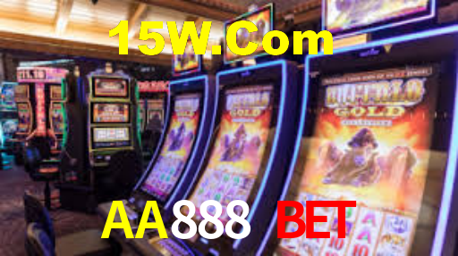 AA888.Com
