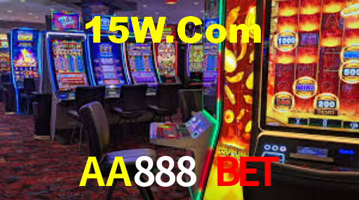AA888 Login