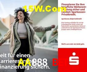 Login Seguro AA888 Bet