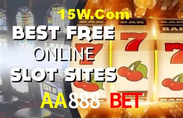 AA888 Bet Salvador - Support