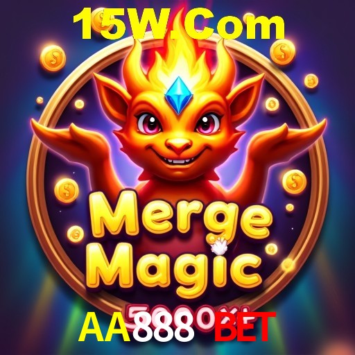 Jogos Exclusivos AA888 Bet