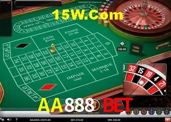 AA888 Bet São Paulo - Jogo Providers