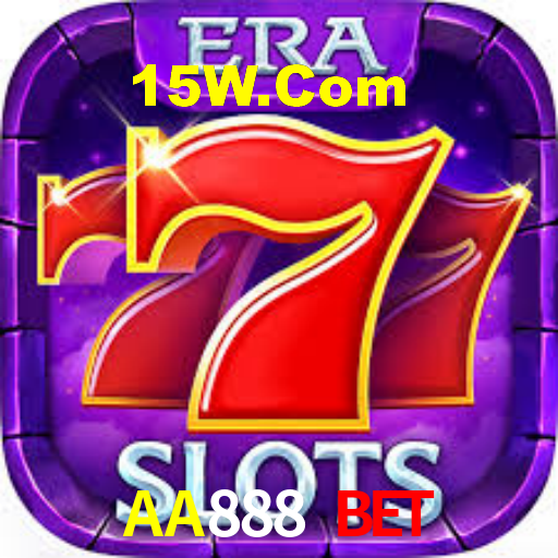AA888 Bet,AA888.Com