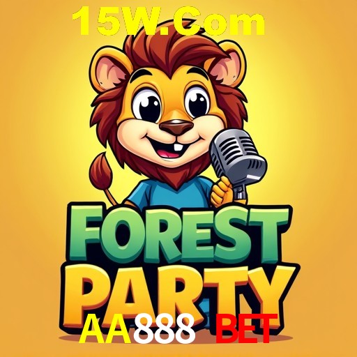 Flash Promotion AA888 Bet