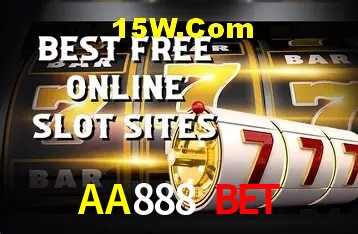 AA888 Bet Entrar - Login Seguro Certificado
