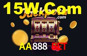 Daily Bonuses AA888 Bet