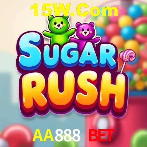 PIX Instantâneo AA888 Bet