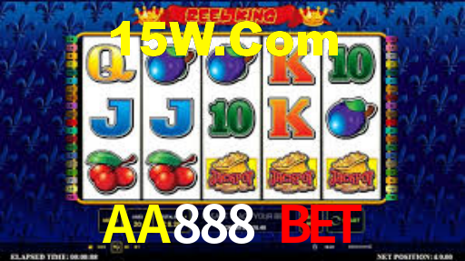 AA888 Bet,AA888.Com