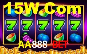 AA888 Bet