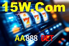 Player Reviews AA888 Bet